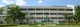 Sri Vidya Kendra The Smart School, Magadi Road, Bangalore School BuildingImage 3