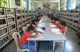 Sri Vidya Kendra The Smart School, Magadi Road, Bangalore School BuildingImage 2