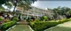 Sri Vani Education Centre, Magadi Road, Bangalore School BuildingImage 2
