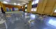 Ryan International School, Yelahanka, Bangalore School BuildingImage 2