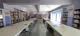 Ryan International School, Bannerghatta, Bangalore School BuildingImage 3