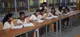 Sri Sai Pre-University College for Women, Rajajinagar, Bangalore School BuildingImage 2