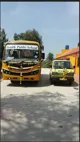 Zenith Public School, Kumbalgodu, Bangalore School BuildingImage 2