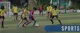 Trio World Academy, Sahakar Nagar, Bangalore School BuildingImage 3