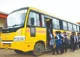 Kanakashree Jnanadeepa PU College School BuildingImage 2