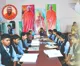 Kanakashree Jnanadeepa PU College School BuildingImage 3