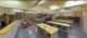 VIBGYOR High School, Marathahalli, Bangalore School BuildingImage 2