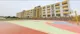 VIBGYOR High School, Electronic City, Bangalore School BuildingImage 2