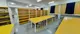 VIBGYOR High School, Yelahanka, Bangalore School BuildingImage 2