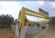 VIBGYOR High School, Yelahanka, Bangalore School BuildingImage 3