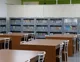 Wisdom Montfort International School, Yelahanka, Bangalore School BuildingImage 3