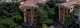 Gupta PU College, Banashankari, Bangalore School BuildingImage 3