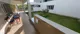 Winmore Academy, Whitefield, Bangalore School BuildingImage 3