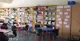 Chrysalis High, Whitefield, Bangalore School BuildingImage 3