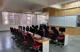 Don Bosco Independent PU College, Kumbalgodu, Bangalore School BuildingImage 2