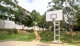 Don Bosco Independent PU College, Kumbalgodu, Bangalore School BuildingImage 3