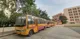 Amanora School, Hadapsar, Pune School BuildingImage 2