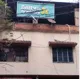 Aditya Academy Junior, Madhyamgram, Kolkata School BuildingImage 2