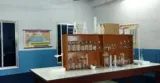 Bikash Bharati Collegiate High School Gallery