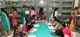 Arya Vidya Mandir High School & Junior College, Pimpri Chinchwad, Pune School BuildingImage 2