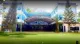 A.K.R. Memorial High School, Horamavu, Bangalore School BuildingImage 2