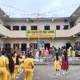 Sri Chaitanya High School, Kowkoor, Hyderabad School BuildingImage 2