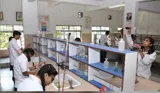 Marthoma Higher Secondary School Gallery