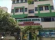 Greenwoods School, Hadapsar, Pune School BuildingImage 3