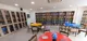 The HDFC School, Hadapsar, Pune School BuildingImage 2