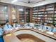 Saltlake Shiksha Niketan, Bidhannagar, Kolkata School BuildingImage 3