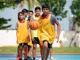 Oakridge International School, Vishakapatnam, Andhra Pradesh Boarding School BuildingImage 2