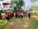 Radcliffe School, Thoppumpady, Kochi School BuildingImage 3