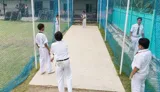 BDM International School (BDMI) Gallery