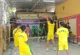 Sunny Prep. & High School, Behala, Kolkata School BuildingImage 2