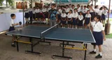Shri Shikshayatan School Gallery