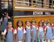 Ashok Hall Girls Higher Secondary School, Elgin, Kolkata School BuildingImage 2