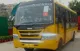 Delhi International School, Dwarka, Delhi School BuildingImage 3