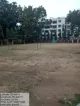 Sudhir Memorial Institute, Madhyamgram, Kolkata School BuildingImage 3