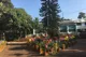 Assembly Of Angels Secondary School, Barrackpore, Kolkata School BuildingImage 2