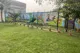 Assembly Of Angels Secondary School School BuildingImage 2