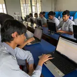 Bharat Academy & Sciences Gallery