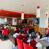 Nishan Public School Gallery