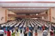 Sudhir Memorial Institute, Madhyamgram, Kolkata School BuildingImage 2