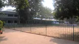 Modern English School Gallery
