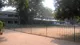 Modern English School, Barrackpore, Kolkata School BuildingImage 3