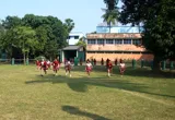 Christ Church Girls High School Gallery
