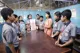 Sree Saraswathi Vidya Mandira, Banashankari, Bangalore School BuildingImage 3