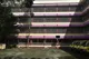 Bodhisukha School, Barasat, Kolkata School BuildingImage 2