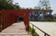 Global Discovery School, Gandamguda, Hyderabad School BuildingImage 2