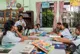 St. Francis Xavier School, Saltlake, Kolkata School BuildingImage 3